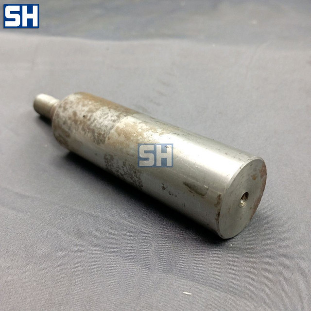 SM-636 GUIDE ROD P/N: 2 - AS DIVIDER