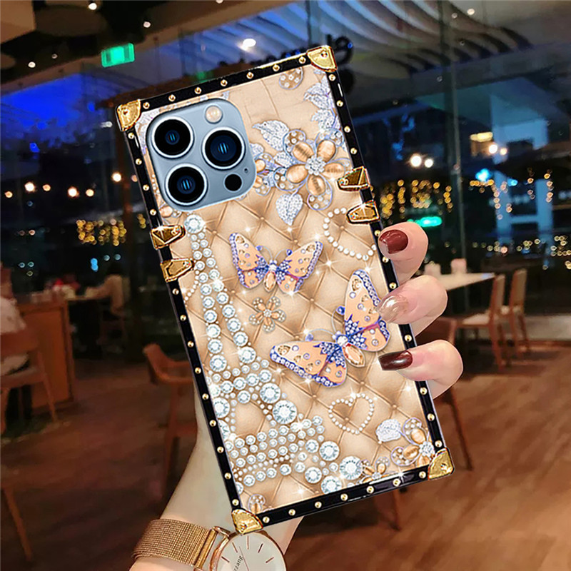 เคส OPPO A60 A79 A38 A18 A58 A78 A98 A77s A57 A17 A17k A95 A74 A76 A16 A16k A15 A15s A96 A94 A54 A93 A5 A31 X9 2020 A31 A3 A5 A31 A9 ฝาครอบ Pro 4G 5G 2022