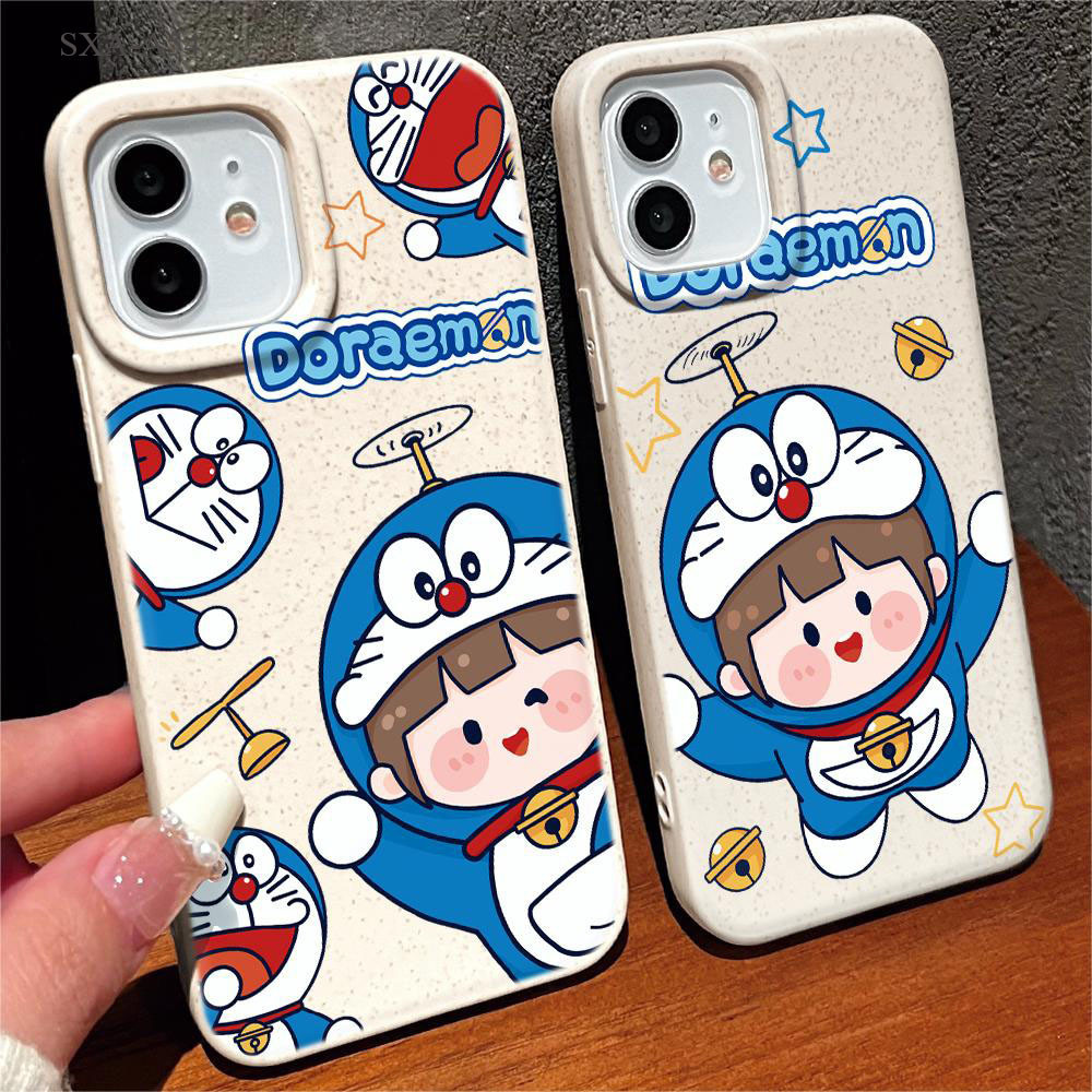 Samsung Galaxy A54 A53 A50S A05 A05S A12 A23 A24 A04S A03 A03S A14 A15 A20 A20S A11 A50 A51 A31 4G 5G เคสซัมซุง XMK