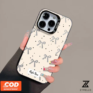 สําหรับOPPO Reno 16F Reno 15F Reno 14F Reno 13F 5G Reno12 F Reno 12 Reno11 F Reno 11 Pro Reno 10 Pro Reno 8T Reno 8Z Reno 7Z Reno 8 Hollow Bowกันกระแทกโทรศัพท์มือถือกรณี