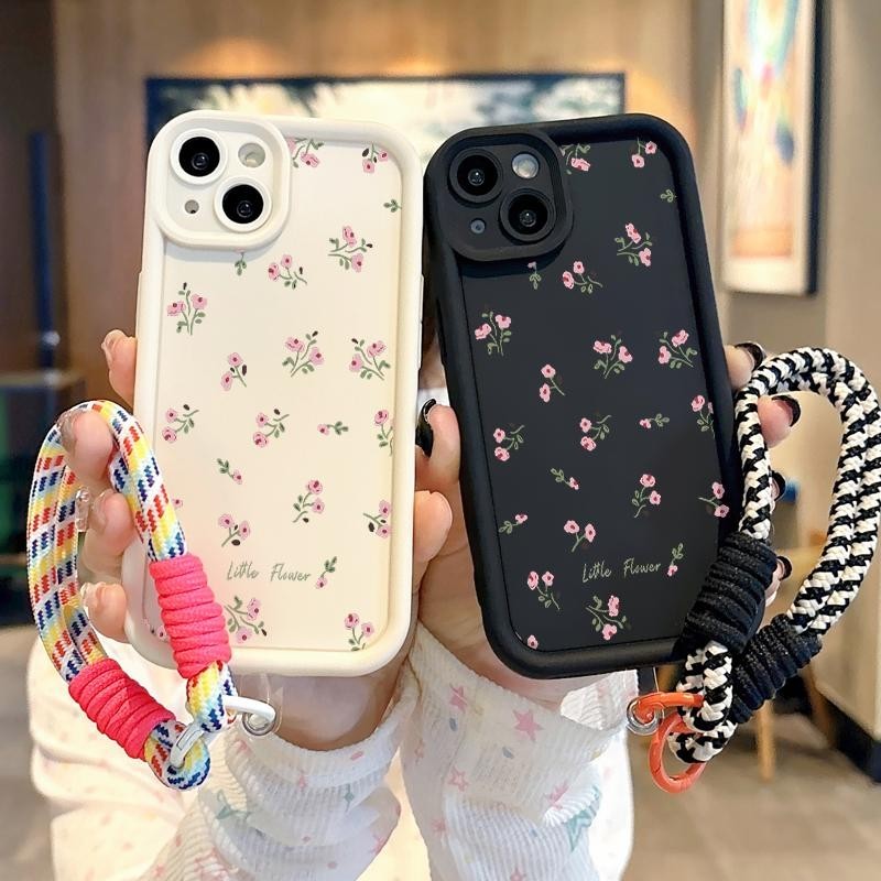 Pro กล้องสําหรับ Vivo S1 S1 Prime S1 Pro S10e S12 S16 S16 Pro S16e S17 Pro S17 S17t S18 Pro T1 5G T1