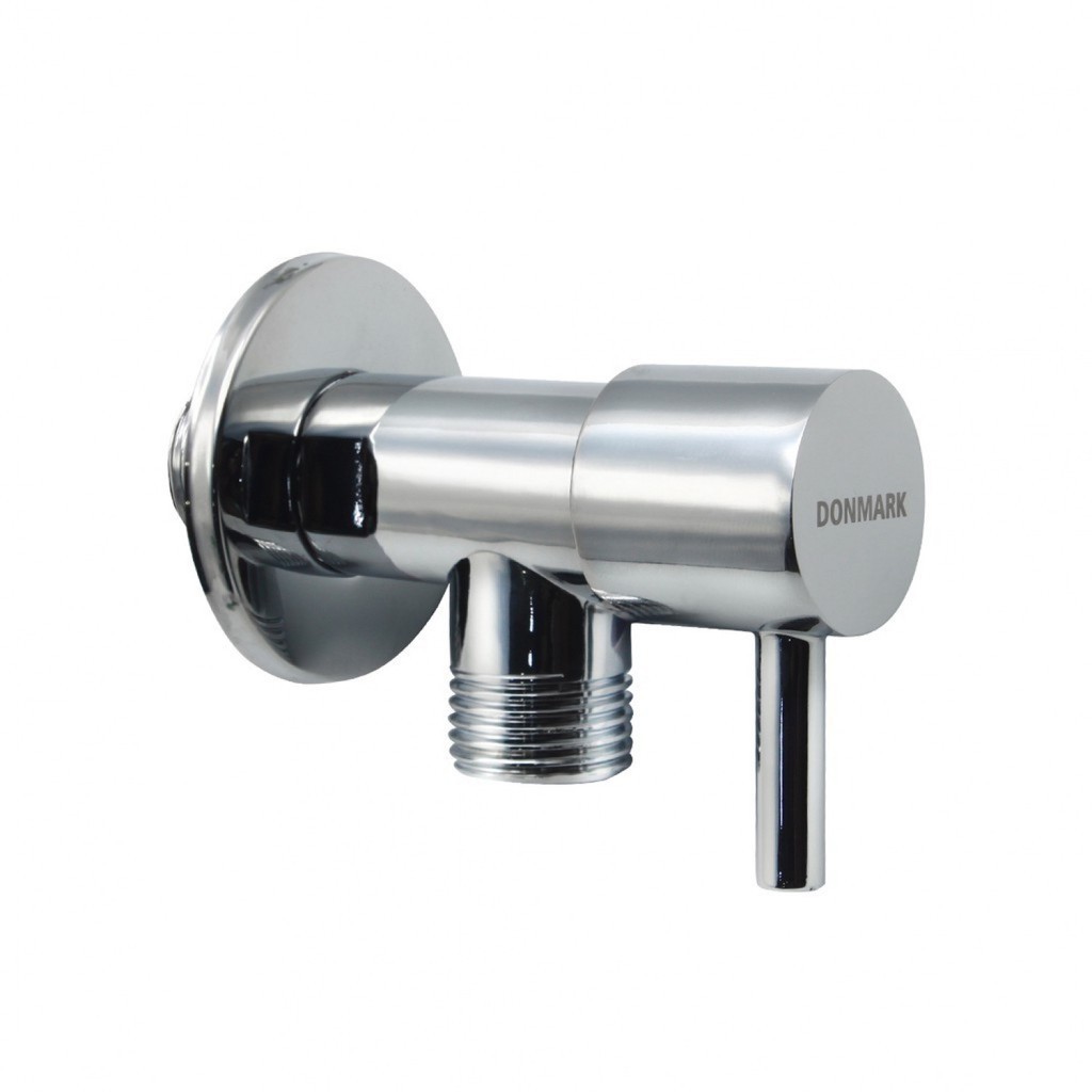 GlobalHouse Donmark วาล์วฝักบัว รุ่น MC401-29 สินค้าของแท้คุณภาพดี