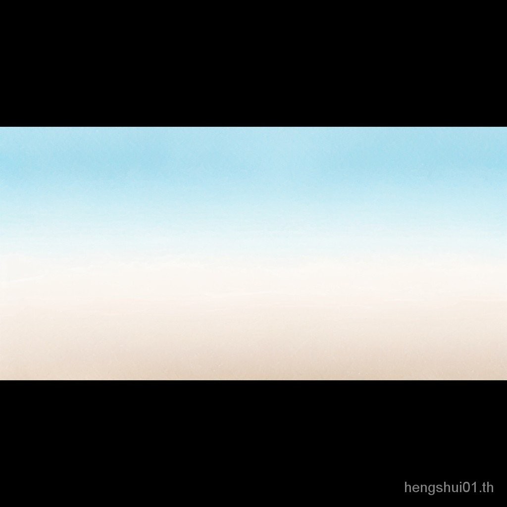 ใหม่ภาพวาดพื้นหลังถังปลาพื้นหลังกระดาษ HD กันน้ำ3D ตู้ปลาสติกเกอร์พื้นหลังวอลล์เปเปอร์ที่มีกาวในตัวไล่ระดับสีแผนที่ฐาน - รูปที่ 5