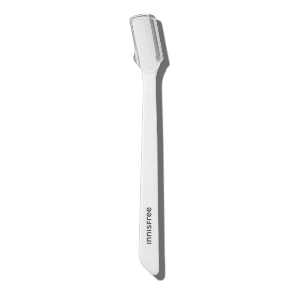 [Innisfree] Eyebrow Razors 2P from Korea