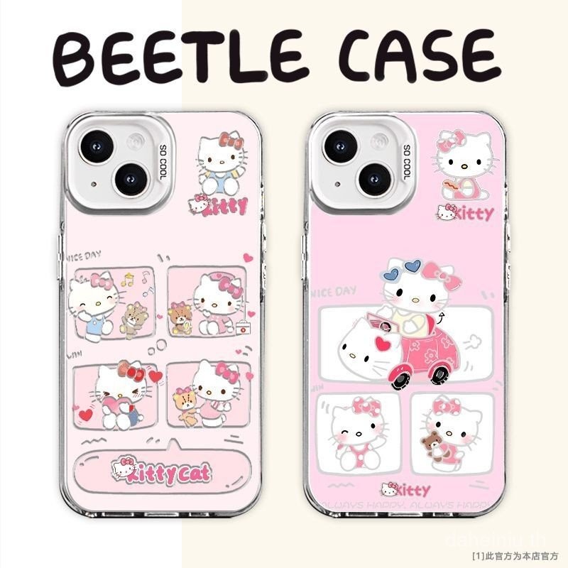 เคสโทรศัพท์สำหรับ Samsung A30s A50S A54 A31 A20 A05 A35 A15 A50 A25 A03 A11 A32 A10s a21s A24 A23 A34 a20s A51 A52 a04s A13 a03s 52
