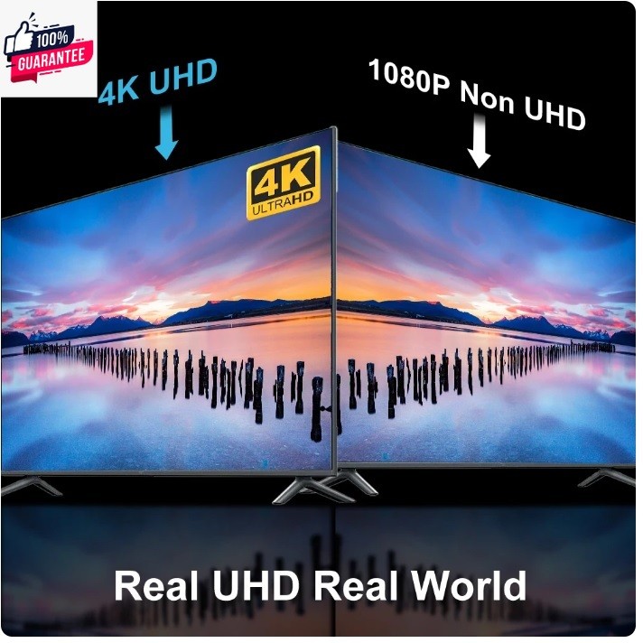 สาย High Speed Mini HDMI to HDMI 2.0 Cable 4K 60HZ 1080P 3D for Tablet Camcorder MP4 Camera Display 