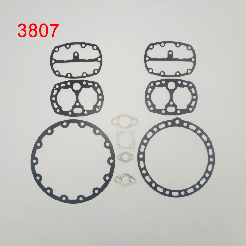 SK1220 Q9 36.1Y Q7 36.1YQ5 36.1Y Q7 33.1YQ5 33.1Y Q5 25.1Y Q7 28Y Q5 25Y ปะเก็นชุดสําหรับ Frascooler