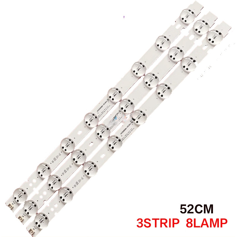 (ไฟทีวี LG 50uk6500ptc หลอดไฟ) TV LED แบ็คไลท์ 50 นิ้ว 50uk6500 ttc (หลอดไฟ)