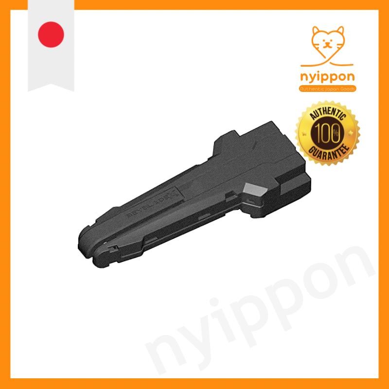 Takara Tomy BEYBLADE X BX-11 Launcher Grip