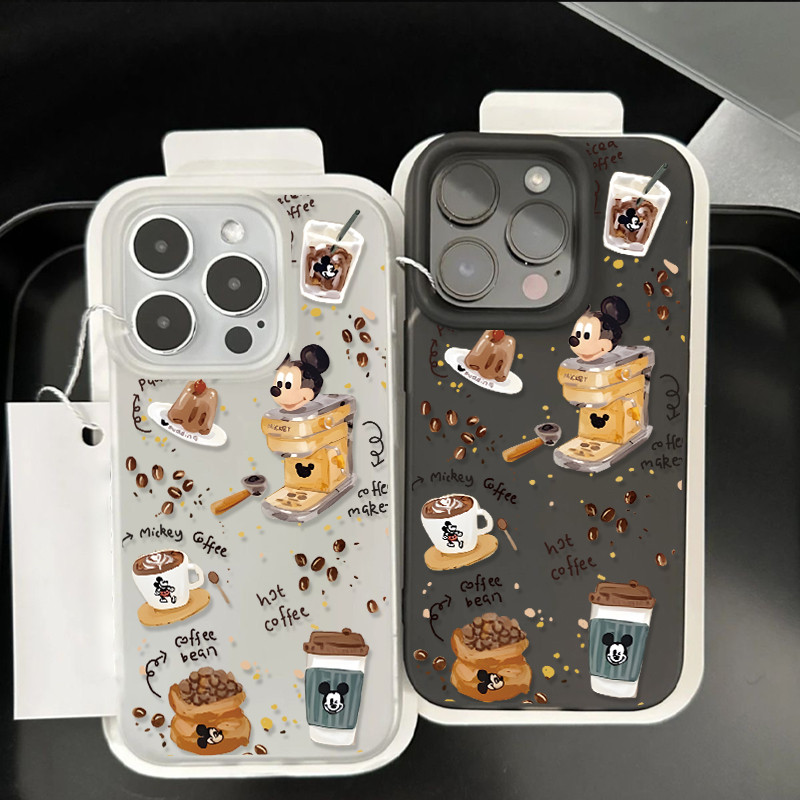 AWIFI ไทยส่ง ชุบ หมียีนส ์ แบบเต ็ มหน ้าจอเหมาะสําหรับ เหมาะสําหรับ IPhone XR 15 13 11 14 12 Pro Max 7 Plus XS Max XR