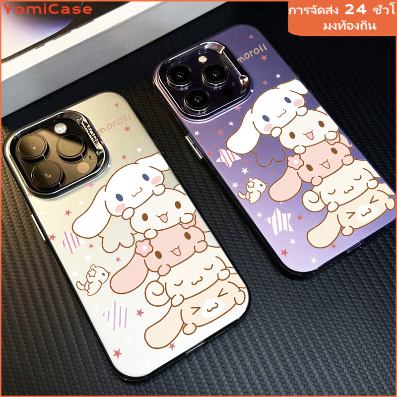 เคสยาก เคสน่ารัก เคสซัมซุง A05s A15 A23 A52 A51 A23 A25 A12 A13 A03 A14 A30 A32 A33 A34 A10s A50 เคสSamsung เคสน่ารัก