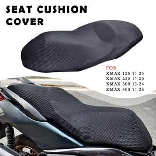 สําหรับ YAMAHA X-MAX XMAX300 XMAX 300 125 250 400 3D รถจักรย…