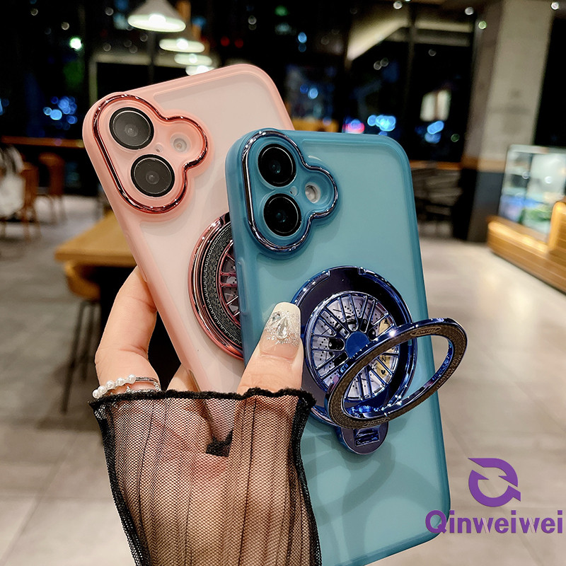 เคสสําหรับ Huawei Nova Y61 Y90 Y70 Y71 Y9 Y9S 9se HONOR X6a X6B X9a X9b X8a X8b X7a X6 X7x7b X6s 5G 