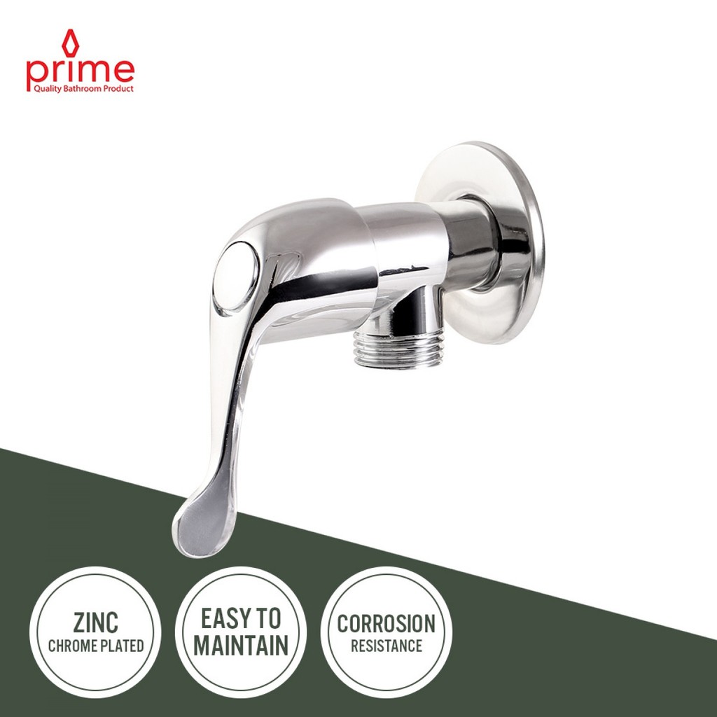 ♠️Shopaom61 วาล์วเดี่ยวฝักบัว PS-021 สินค้าในไทย