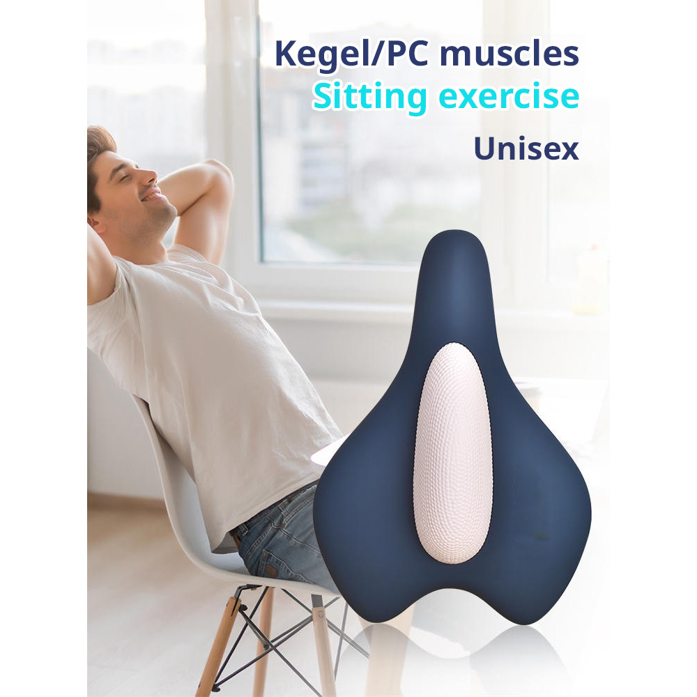 Homebased Kegel เครื่องนวดออกกําลังกายสําหรับออกกําลังกาย