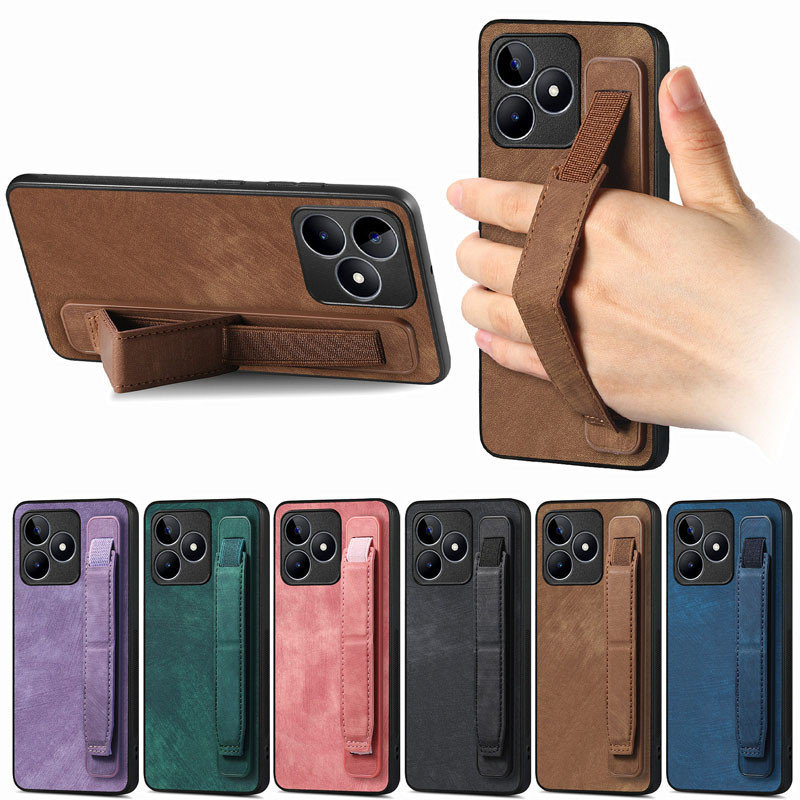 ใหม่ Simple กลับกรณี OPPO A76 A16K A53 A33 A32 A53s A9 A5 A52 A72 A92 A5 A3s A12e A74 A95 A72 A92s A