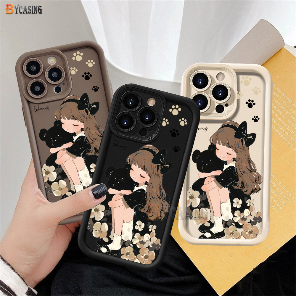 สําหรับredmi 14C 13 13Cหมายเหตุ13 Pro 13C 12หมายเหตุ12 Pro 11s 8 10s 10 9Pro 10A 12C 9C 9T 9 A1 A2 A