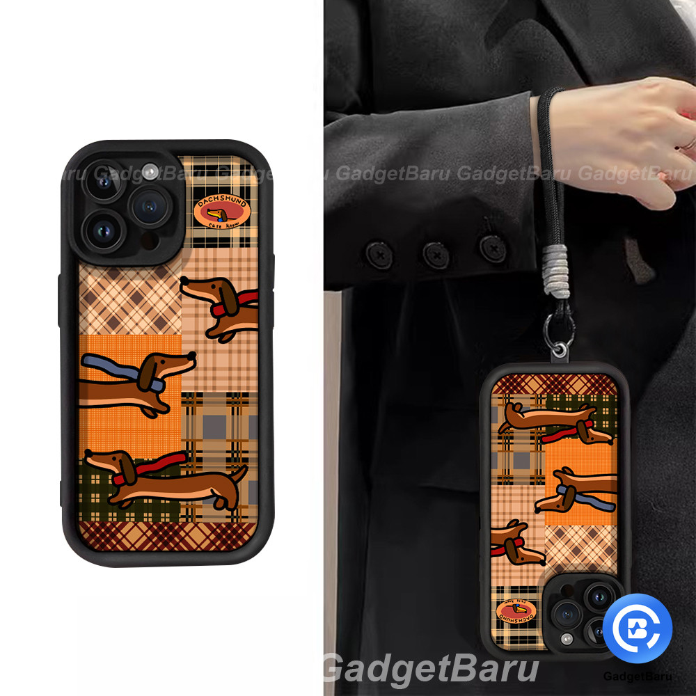 HPสําหรับOPPO RENO6LITE 4LITE 4F 5F 5LITE 5K 5Z 6Z 4 6 7 8 8T 7Z 7LITE 8Z F19PRO F21PRO F21SPRO F23 