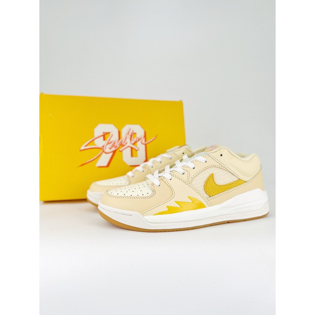 XHNK Air Jordan Stadium 90-xh