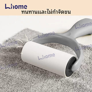 (ซื้อ20แถม3)Lhomeเศษผ้าถ่านไม้ไผ่ ผ้าทําความสะอาดทําความสะอาดในครัวเรือน กำจัดน้ำมัน ทำความสะอาดง่ายเหมาะสำหรับใช้ในครัว