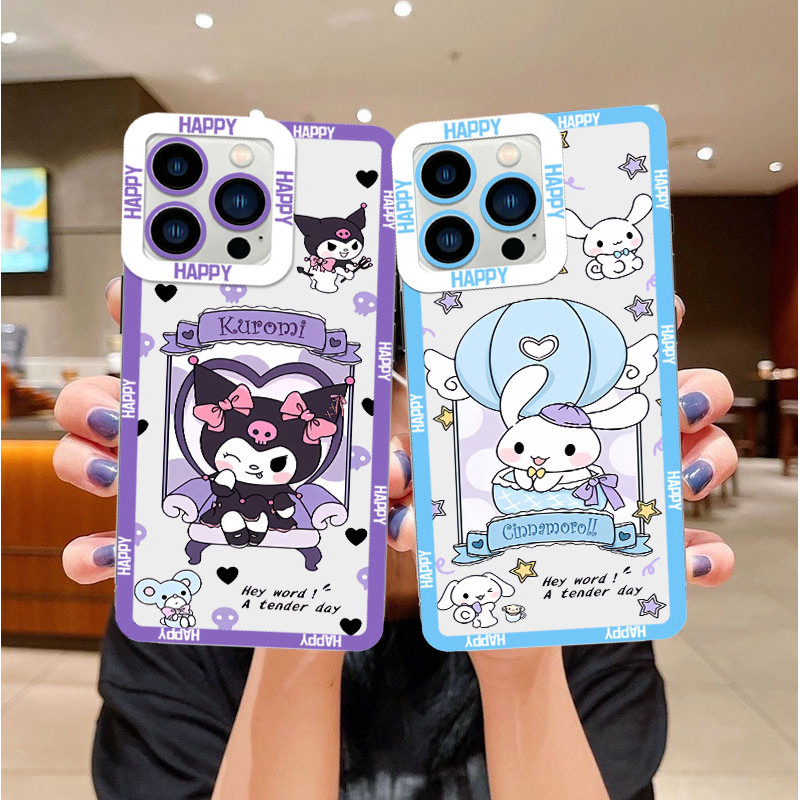 เคส OPPO A38 A18 A98 A94 A93 A92 A52 A78 A76 A16k A95 A12 A57 A77 A54 A3s A58 A53 A31 A17k A16e A5 A9 A96 A74 A15s