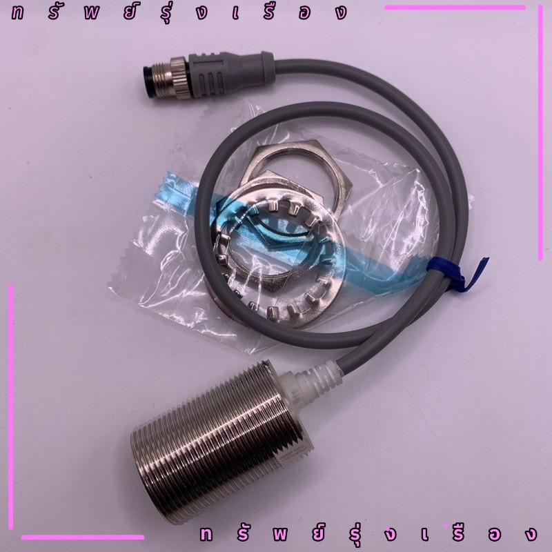 ราคาส่ง E2EQ-X10D1G-M1GJ-T OMRON E2EQ-X10D1G-M1GJ-T  E2EQ-X10D1G-M1GJ-TOMRON E2EQ OMRON E2EQ-X10D1G-