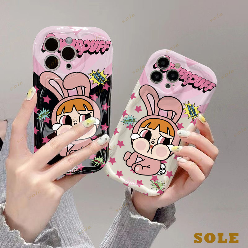 ✨ส่งไวจากไทย✨เคสโทรศัพท์อะนิเมะการ์ตูน  เคสกันกระแทก ไอโฟน 16 11 pro For iPhone12 13 14 15Pro MAX XS XR XS 6 7 8 Plus