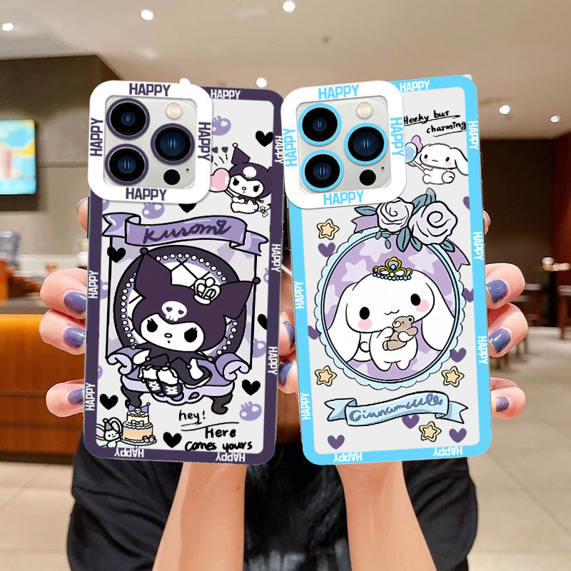 เคส OPPO Reno 10 Pro Plus 8T F11 Pro F9 รีโน่6 รีโน่5 รีโน่4 7z 8z 6z 2F 8 Pro 6 Pro