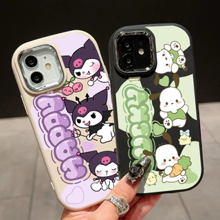 เคส For Samsung Galaxy A55 A54 A53 A50S A06 A16 A04S A05 A05S A50 A51 A15 A12 A14 A02 A03 A03S A23 A24 4G 5G ซัมซุง PD