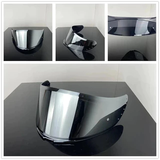 MT Max Vision Visor (MT-V-14) For Blade 2/Rapide/Targo