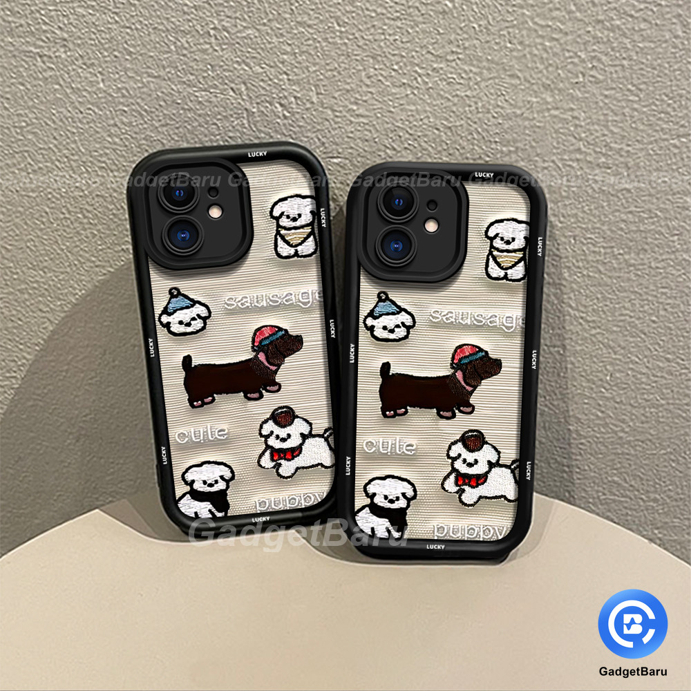 HP สําหรับ INFINIX CC7 X650 X650B SPARK4 5pro KC8 AMON12 CAMON15AIR 16s CD7 KD7 CD6 X655 X657B X6515