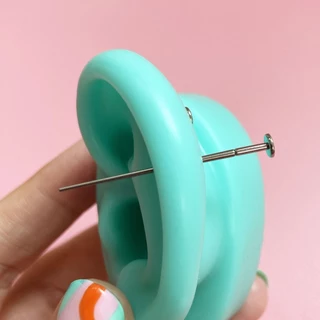 Flatback Insert Helper (1 ชิ้น)
