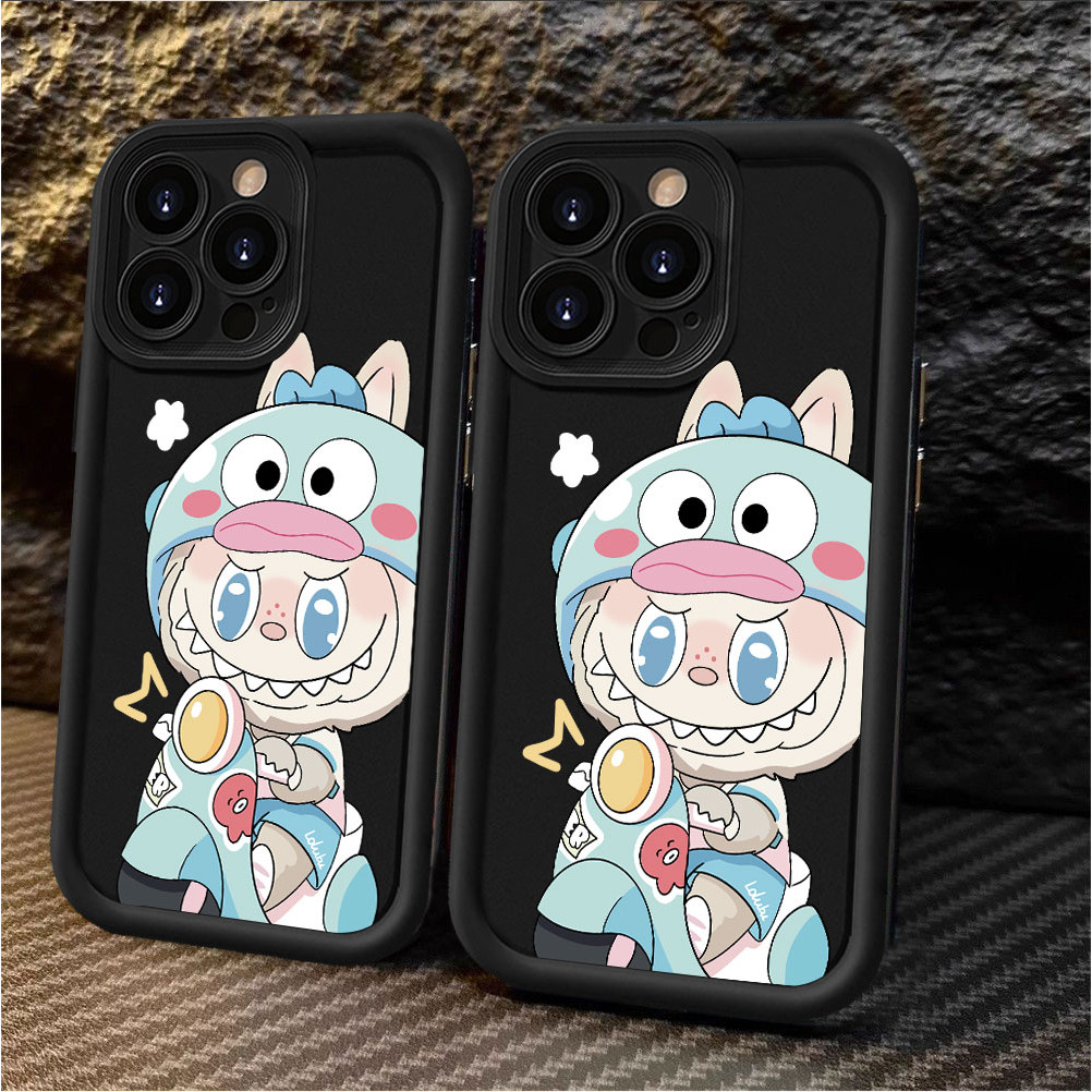 ปลอก hp infinix smart 9 Hot 50i Infinix Note 40 Pro Plus GT 20 Pro Hot 40 Pro Smart 8 Pro 7 6 5 Note