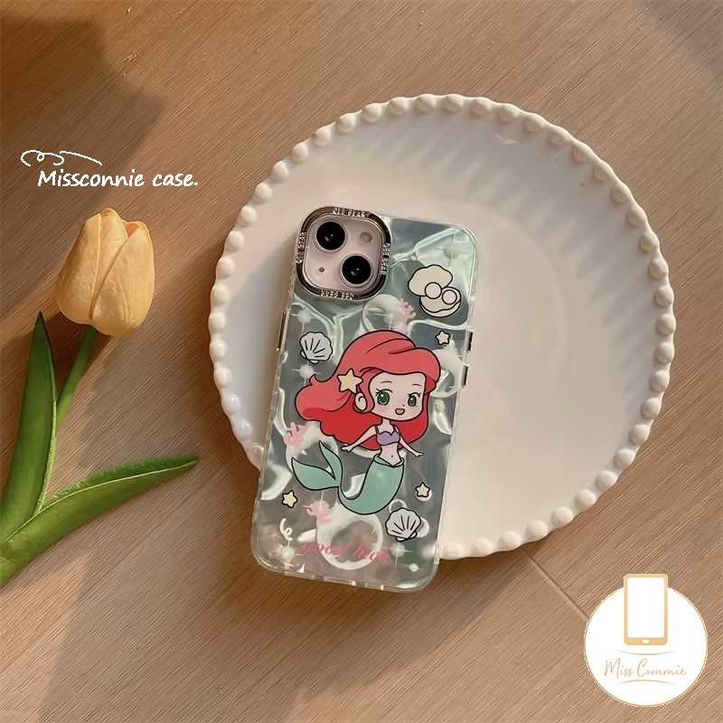 สําหรับoppo A17 A18 A53 A31 A38 A57 A15 A12 A60 A3X A7 A5 A95 A16 A9 A3 A92 A16K A78 A54 A3s A17K A5s A74 A76 A53 A77 A53s A53 A53 A53 A53 A53 A53 A57 A53 A53 A53 A53 A67 Snow Letterกรณีเจ้าหญิงเจ้าหญิง - รูปที่ 2