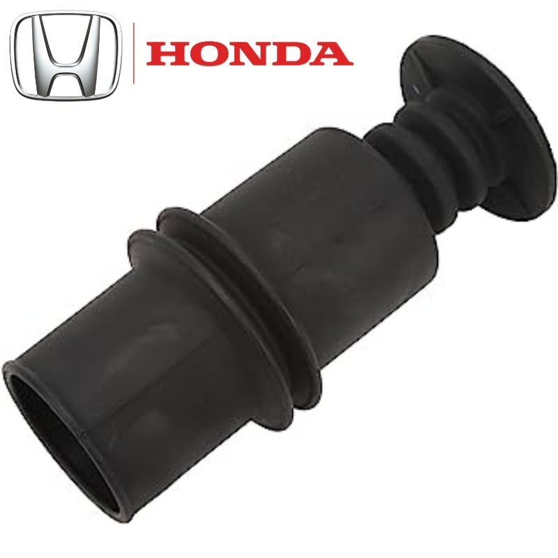 HONDA CIVIC S5A ES STREAM S7A RN3 RN5 ฝาครอบ ABSORBER ด้านหน้า