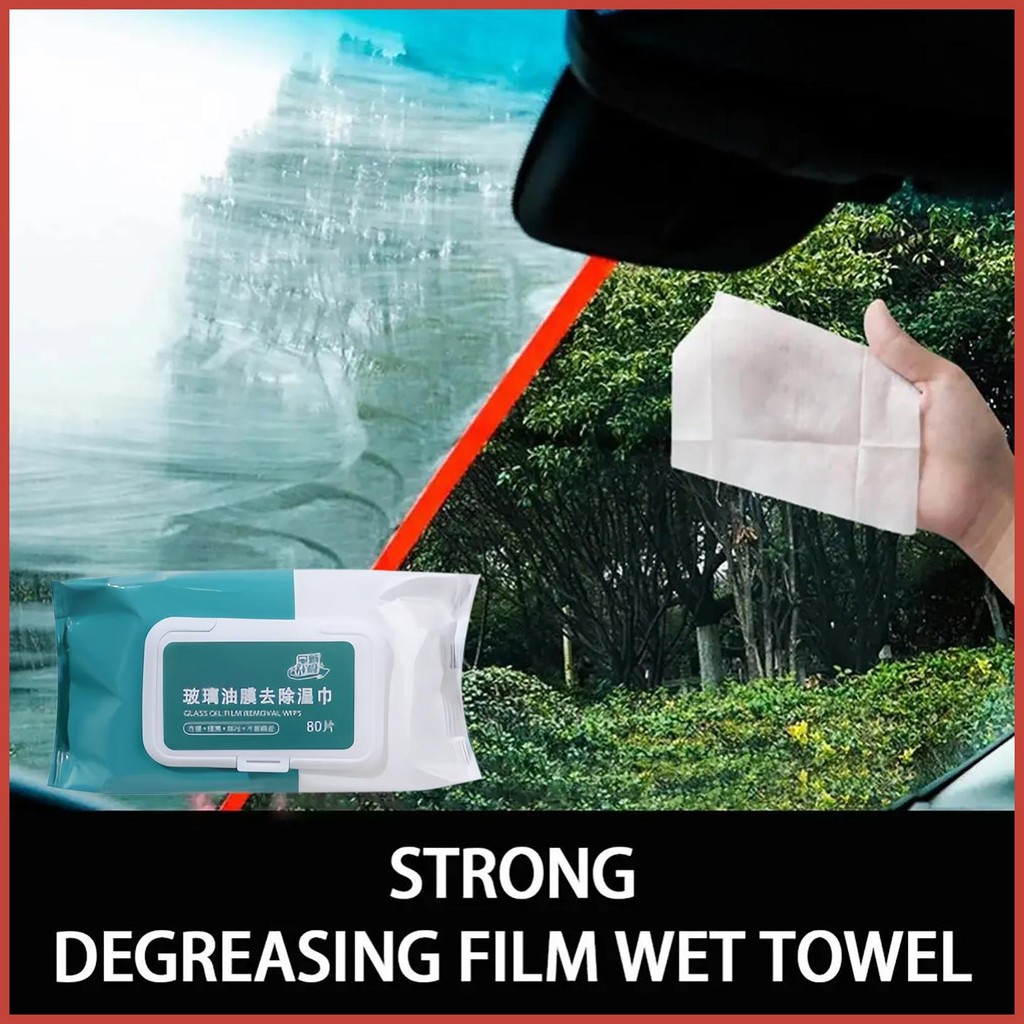 ผ้าเช็ดทําความสะอาดรถยนต์ Dashboard Glass Cleaner รายละเอียดอย่างรวดเร็วผ้าเช็ดทําความสะอาดรถยนต์ผ้าเช็ดทําความสะอาดอเนกประสงค์ขนาดใหญ่ openalth