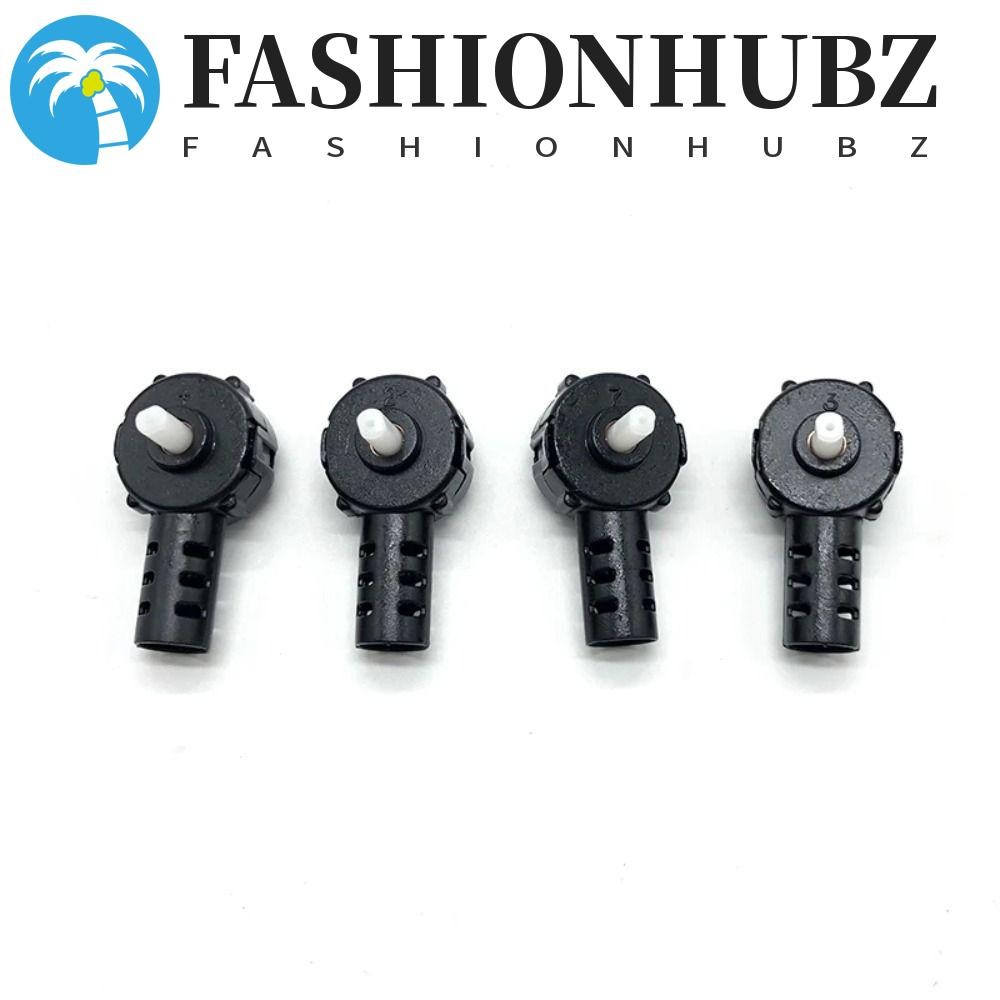 FASHIONHUBZ อะไหล่ E88 มินิเครื่องบิน, E88pro E88 มอเตอร์ E88pro มินิเครื่องบินอุปกรณ์เสริม, ปฏิบัติ