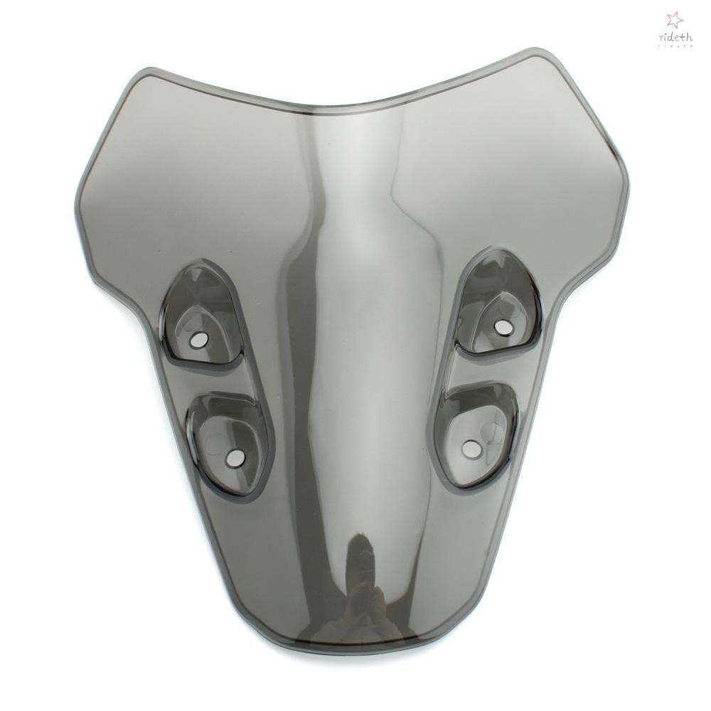 Mt-07 Mt07 Mt ลม Mt-07 Mt 07 New61 ลม Mt-07 Mt07 กระจกกระจก Mt07 Mt 07 กระจกกระจก