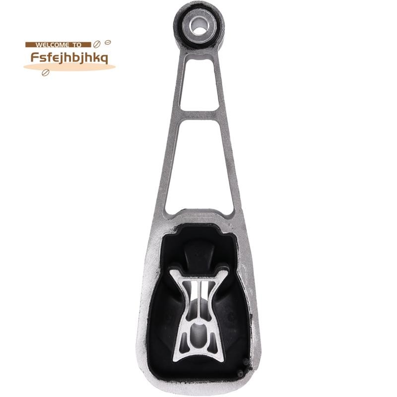 วงเล็บฉนวนยึด LR114070 สําหรับ Range Evoque L551 Sport K8D26P082AB