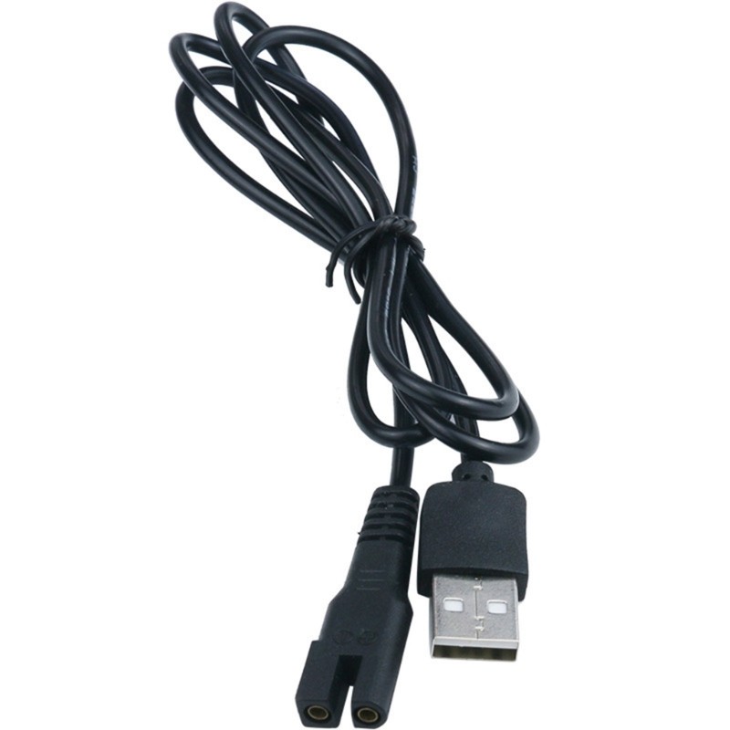 MAI Heavy Duty Pool สายชาร์จสูญญากาศความยาว 80 ซม.สําหรับอุปกรณ์ทําความสะอาดแบบพกพา