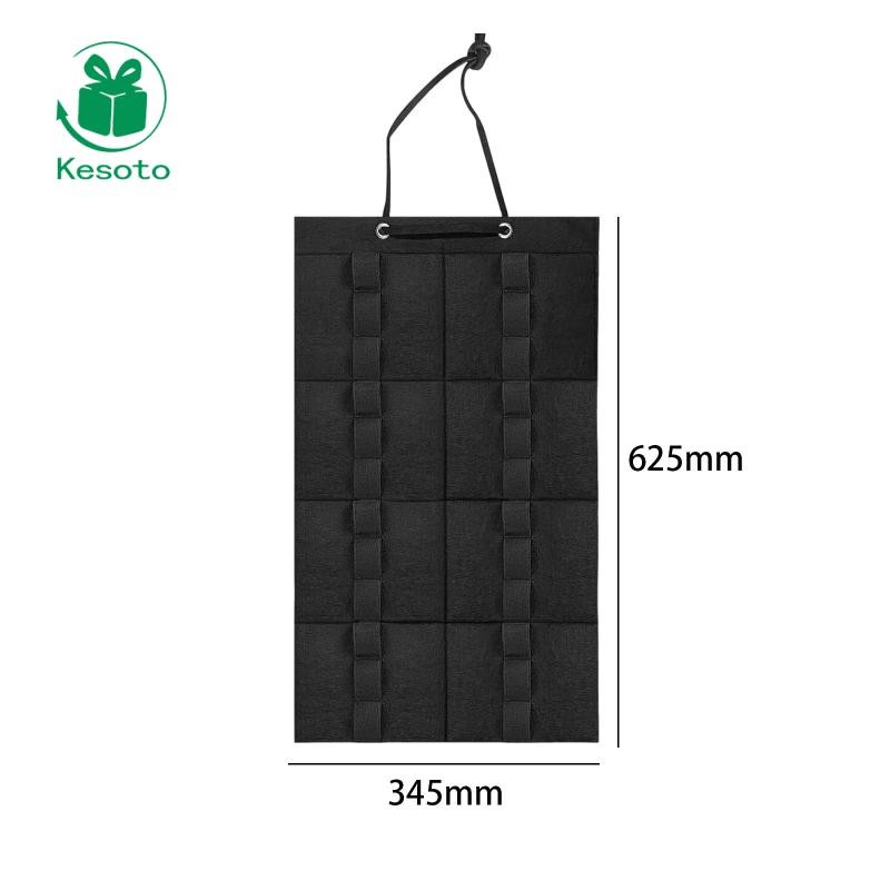 [Ehoyoxa] ที่ใส่เข็มขัดคาราเต้และเทควันโด สำหรับเก็บสะสมเข็มขัด - รูปที่ 4