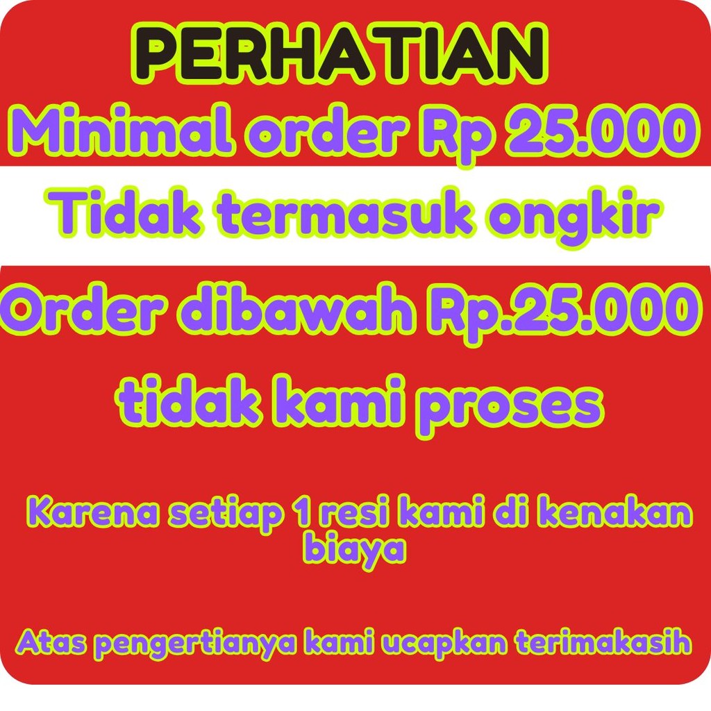 EL817 PC817 EL817C PC817C EL 817 SMD Optocoupler Photocoupler SOP-4