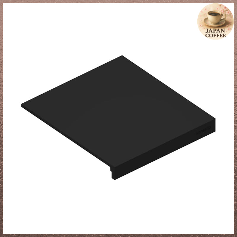 HARIO Coffee Scale Collection - Precision Measurement for Brewing Excellence