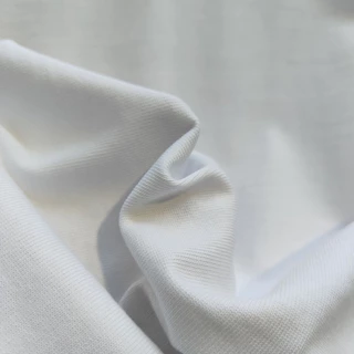 BOOM เสื้อยืดผ้าฟอก Unisex Cotton งานใหม่ ทำเก่า ผ้าฟอกเฟดนุ่มไร้ตะเข็บข้าง สกรีน หน้าหลัง