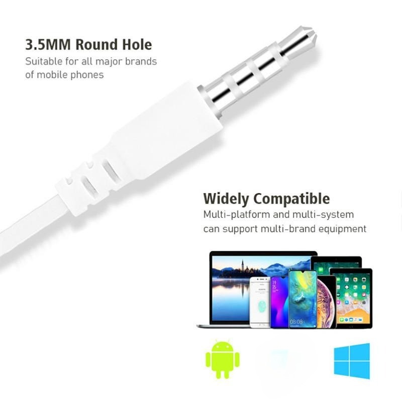 รูปภาพ 7