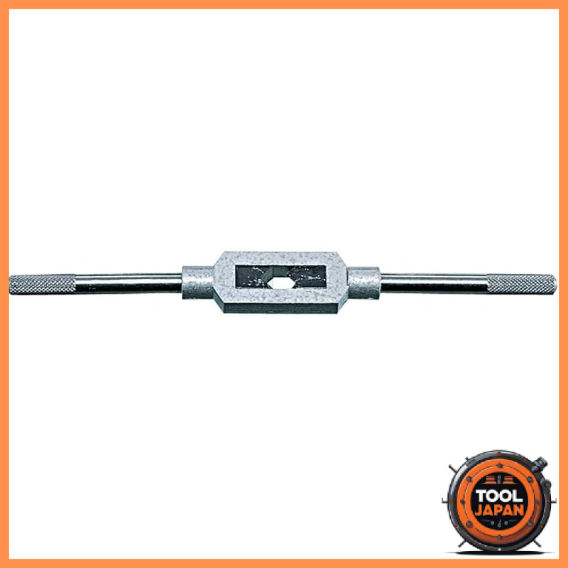 HOZAN Tap and Handle Set