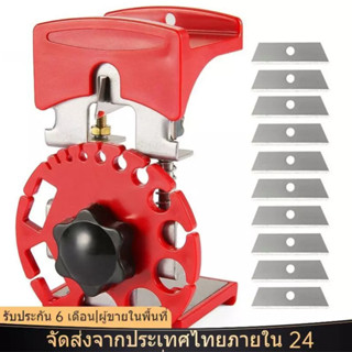 เครื่องปอกสายไฟแบบแมนนวลเครื่องปอกสายไฟทองแดงไร้ประโยชน์เก่า…