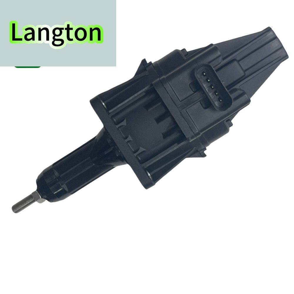LT 11658485115 Turbocharger Wastegate Actuator สําหรับ BM-W 228i 320i 428i 528i X1 X3 X4 X5 X6 Z4
