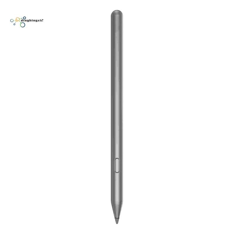 Tab Pen Plus สําหรับ AP500U สําหรับ Tab M11,Tab P12,Tab Y700,Tab M11 Plus 5G รองรับ LPP 2.0 Protocol