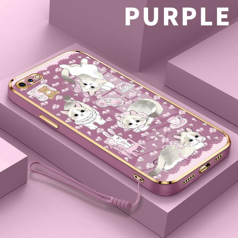 สําหรับRealme C2 C20 C53 C63 C75 C1 2018 C11 2020 C11 2021 C12 C15 C17 C20A C21 C21Y C25 C25s C25Y C